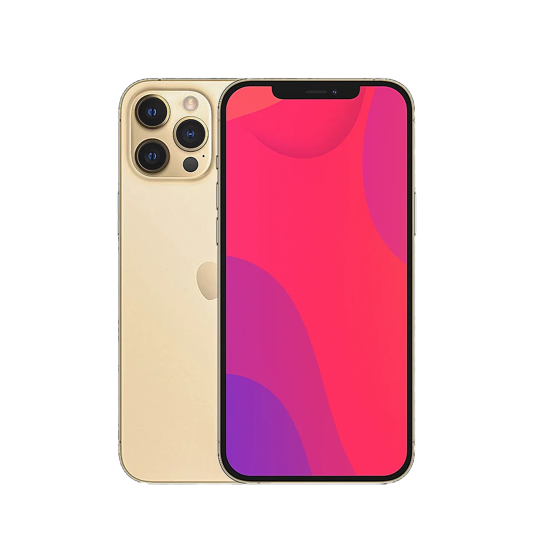 IPhone 12 Pro