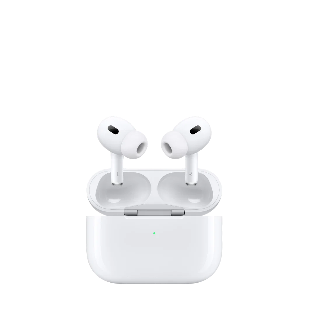 Apple AirPods (3rd)