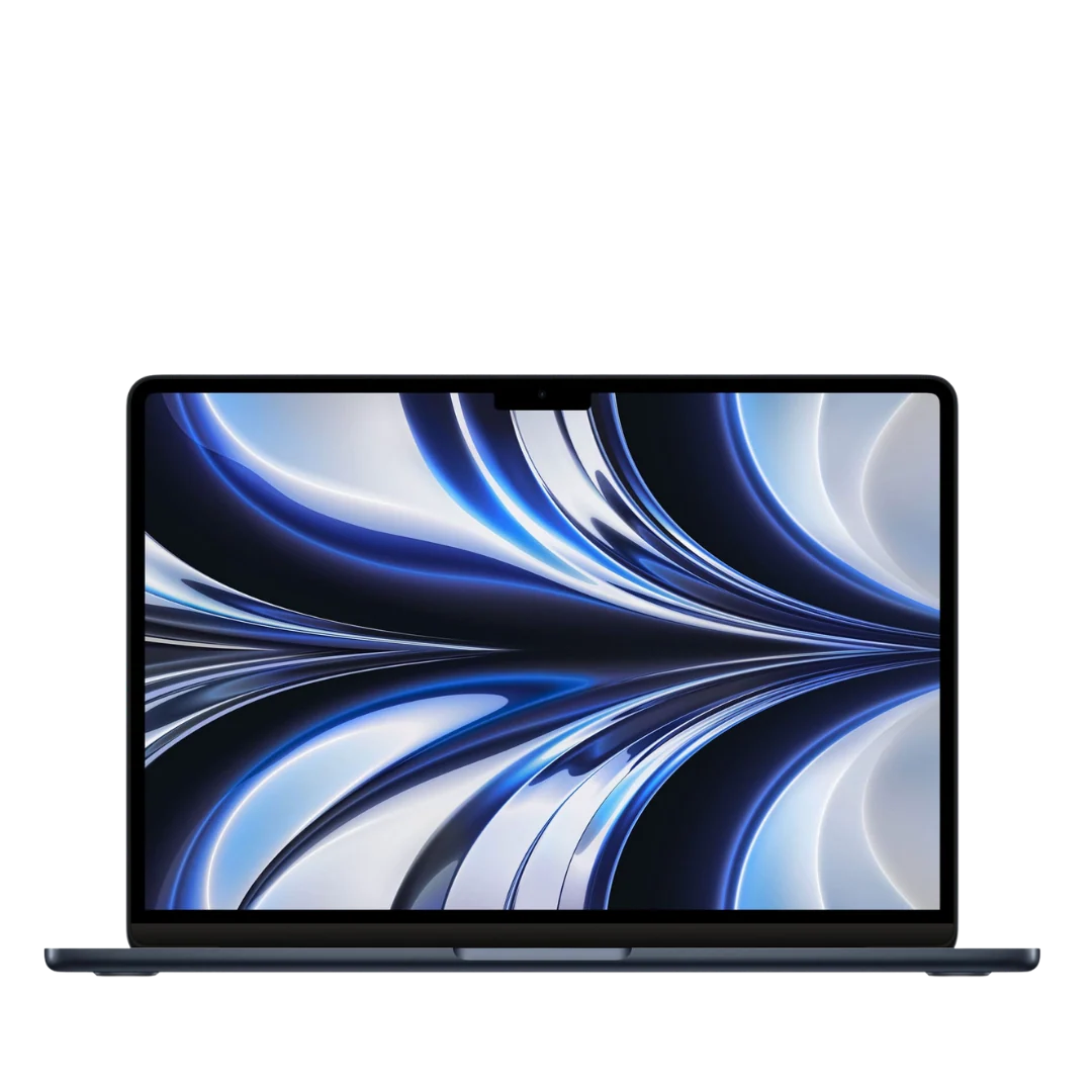 MacBook Pro 2018