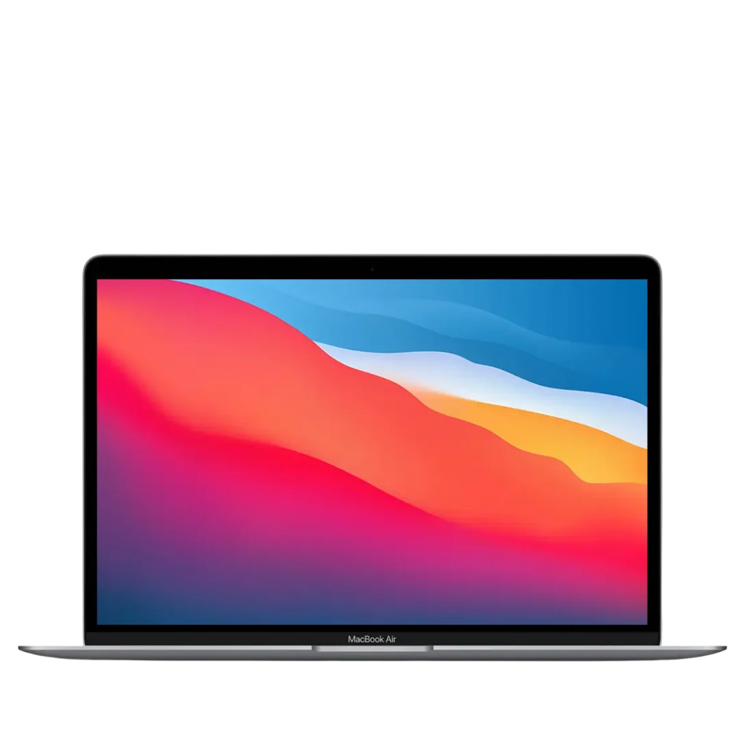 MacBook Air (2020)