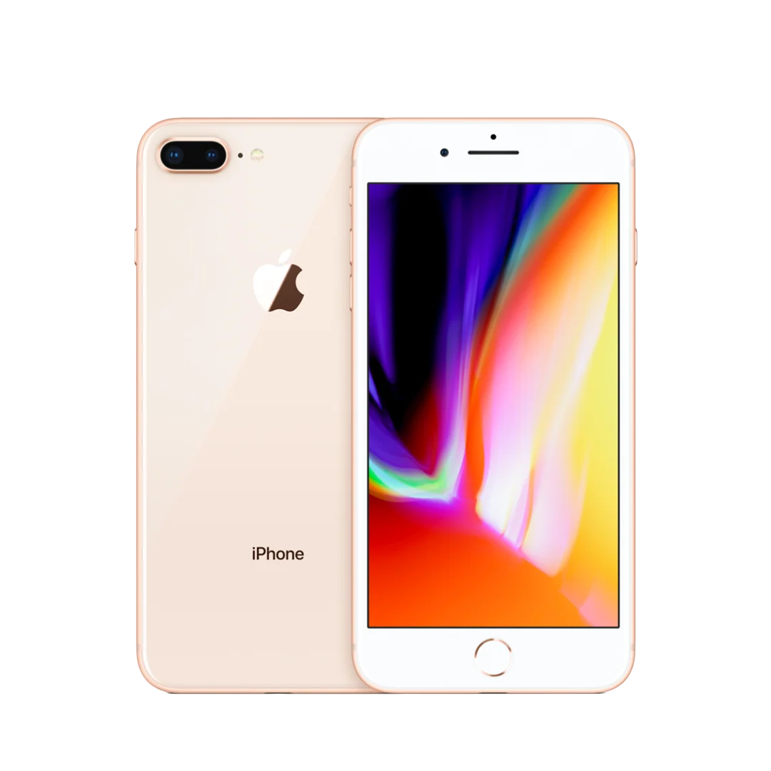 IPhone 8 Plus Grade A