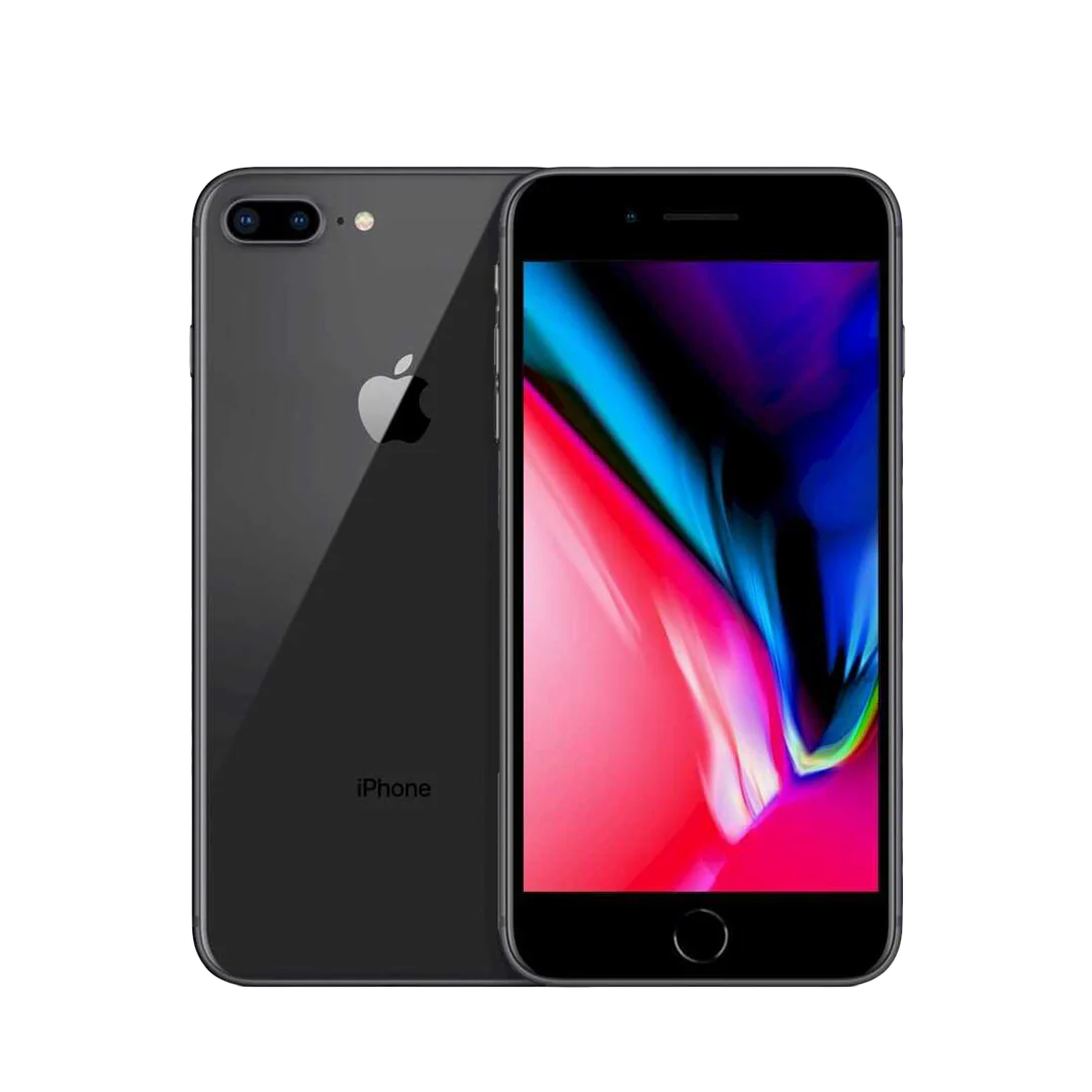 IPhone 8 Plus Grade A