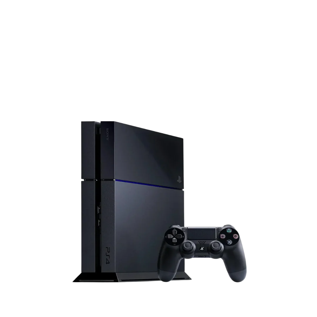 Play station 4 500GB